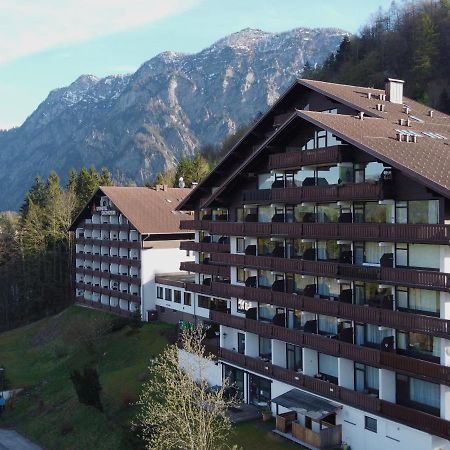 Alpenblick Suite Bad Goisern Exterior photo