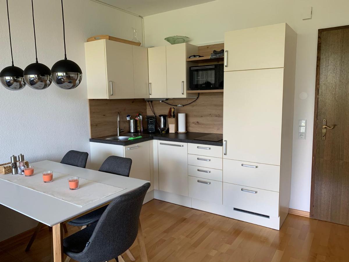 Alpenblick Suite Bad Goisern Exterior photo